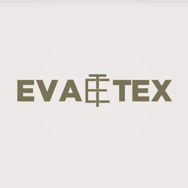 EVA TEX TISSUS